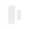 Cheap WiFi Door Sensor(ZXWDS-01) for sale