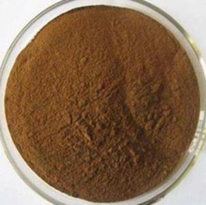 China 55056 80 9 98% Protodioscin Extract Promoting Muscle Growth Anti - Myocardial Ischemia on sale