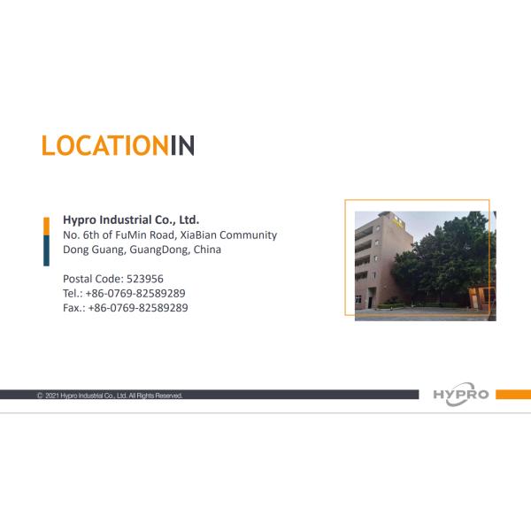 Leg Protection Cycling Shin Guards Two Pack Pad Set With High Density Foam