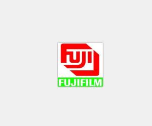 Best 350n100182 350n100182d cover Fuji Frontier 500 minilab used wholesale