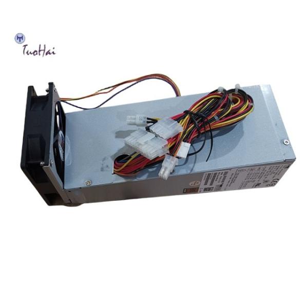 Cheap 01750255322 1750255322 ATM Machine parts Wincor Nixdorf PC Power Supply 225W for sale