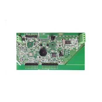 Cheap 0.3 - 12Oz Electronic Circuit Board Assembly M4 M6 for sale