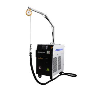 Best 30KVA Induction Brazing Machine Electric Energy Saving With Digital Display wholesale