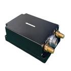 Best Low Cost Mems Integrated Navigation System with RS232/RS422 Output wholesale