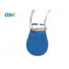 Buy cheap Osky Medical Restraint Mitts , Mental Patients Safety Hand Restraints CE from wholesalers