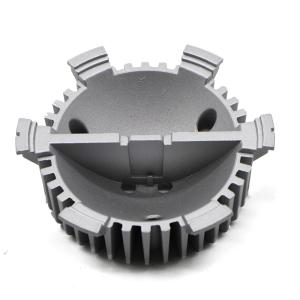 Best Adc12 Aluminum Die Casting wholesale