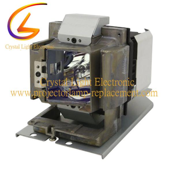 Cheap SP-LAMP-085 For Infocus Projector Lamp IN8606HD for sale