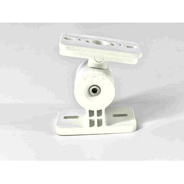 25W 60Watt 80W Waterproof IP65 LED Vapor Tight Light Fixture For Warehouse