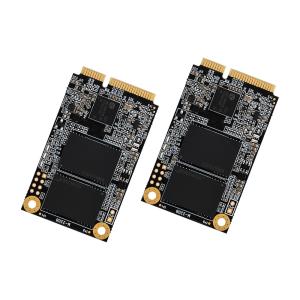 Desktop MSATA SSD 240G 480G Solid State Drive 512GB 1TB 2TB External Hard Disk 256gb 128GB