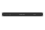 RS232 RS485 DSP Audio Processor 8CH Digital Audio Signal Processor With Camera