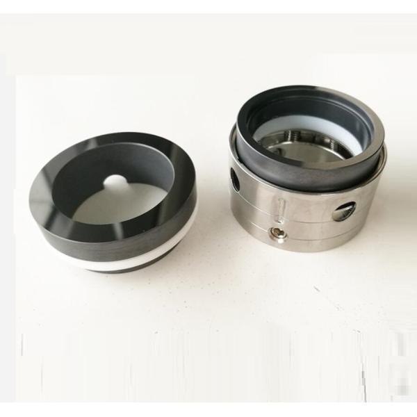 John Crane 9b Multiple Spring Mechanical Seal With PTFE Wedge Ring