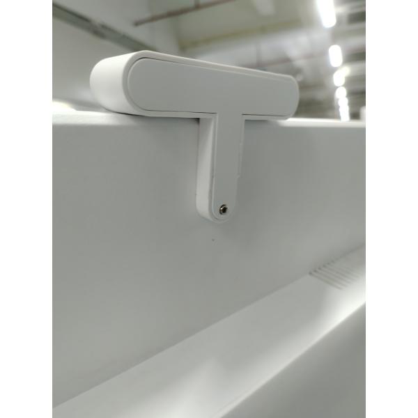 Factory Outlet 21.5'' 23.8'' 27'' 32 Inch Desktop Monitor With Built In 13MP Webcam All-In-One Android And Win System Capacitive 10 Touch point louder