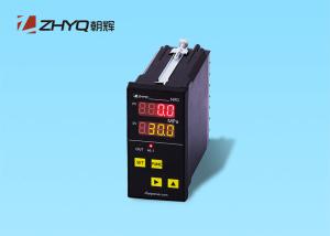 Best Low Power Digital Temperature Indicator Use With MV / Volt Output Transducers wholesale