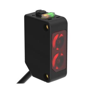 Best Q20PDLQ5 wholesale