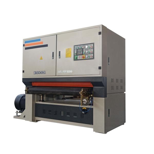 Woodworking Tools Extractors for Panel Saw or Edge Banding Machine or CNC Router