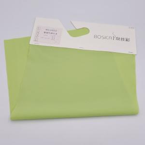 112gsm Crepe Bark Wrinkle Polyester Nylon Spandex Fabric 70D Weft Stretch