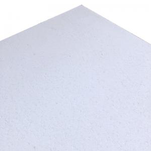 Best Refractory Corundum Mullite Setter Plate High Temperature wholesale