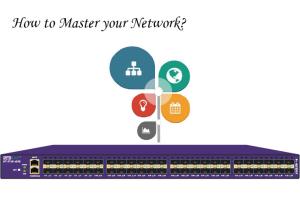 Best How NetInsight™ Network Visibility Management to Master your Network wholesale