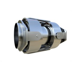 Best Professional Gimbal Steel Pipe Expansion Joint Compensator With Cutom Designs wholesale