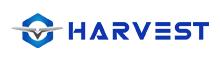 China Henan Harvest Machinery & Truck Co., Ltd logo