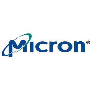 China Micron  MT29F4G08ABBFAH4-IT  MT46V64M8P-5B:J Flash Memory IC Chip on sale