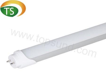 Cheap 1500mm 22w compatible T8 LED Tube light with electronic ballast for sale
