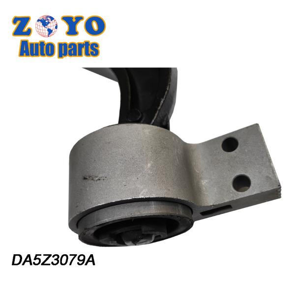 Forging Left Control Arm and Ball Joint Assembly for Ford Flex 2013-2016 1 YEAR TS16949