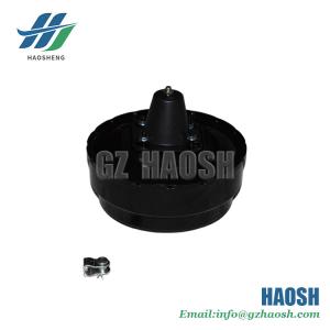 Necessary Car Accessories Brake Booster For Isuzu N900 KY K600 3-51010010-1 3-51010010-0 3510100100 3510100101