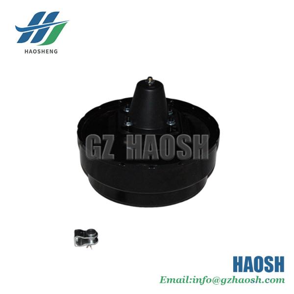 Cheap Necessary Car Accessories Brake Booster For Isuzu N900 KY K600 3-51010010-1 3-51010010-0 3510100100 3510100101 for sale