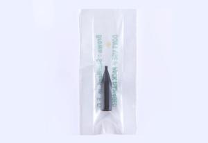 China 50pcs Disposable Tattoo Needle Cap for Microblading Permanent Makeup Machine Permanent Makeup Needles Giant Sun Cap on sale