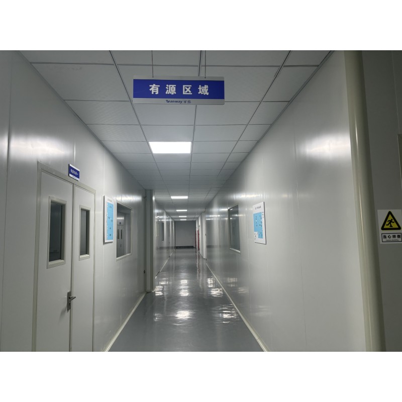 Low Temperature ENT Coblation Plasma Surgery System with Precise Controlled Plasma Energy for Safe Tissue Ablation for Effective Treatment