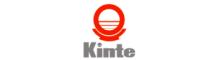 China Kinte Materials Science and Technology Co.,Ltd logo