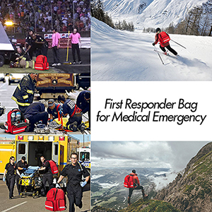 medical emergency