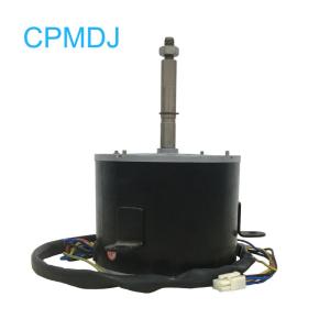 6 Pole Ac Induction Motor Speed Control , 1 Phase Induction Motor For Saudi Arabia