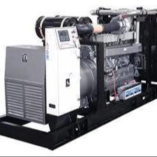 Cheap Intelligent Sdec Diesel Generator 100kw 125kva SDEC SC4H160D2 Diesel Powered Generator for sale
