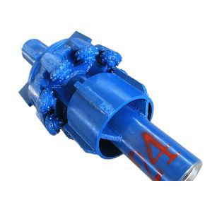 Buy cheap Welding Cone Hole Opener from wholesalers