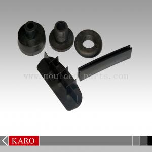 China 2014 china oem moulding plastic injection part on sale
