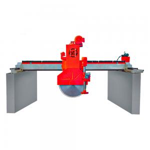 Best 800mm Max Cutting Thickness Stone Block and Tile Cutter for Granite Marble Block wholesale