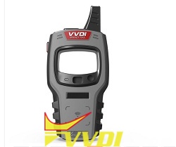 xhorse vvdi key tool
