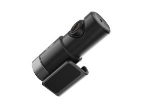 China Car DVR 4G Dash Cam GPS WIFI Module Drive Recorder with Fix Focus Lens on sale