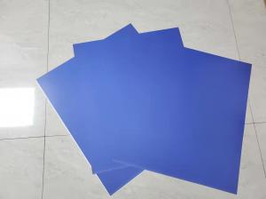 Best one coat CTP Printing Plate CTP Offset Printing Plates 0.15-0.28mm wholesale