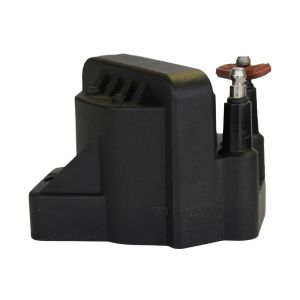 Buick Lacrosse / Lesabre Engine Ignition Coil 10495121 103744 10468391 10472401