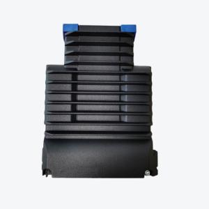 Best FOXBORO FBM204 P0914SY INPUT/OUTPUT MODULE wholesale