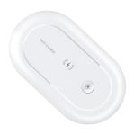 Sanitizer Qi Wireless Charging Sterilizer Wireless Charging Device Fast Wireless