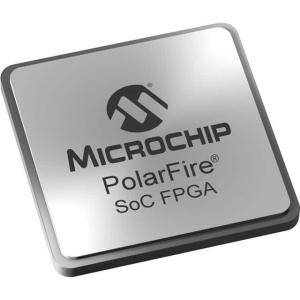 Best MPFS250TLS-FCVG784I wholesale