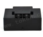 Voltage Output Hall Effect Current Transducer Input Current 100-2000A