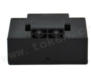 Voltage Output Hall Effect Current Transducer Input Current 100-2000A