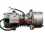 High frequency vibrator motor for table japense type /dynapac Concrete vibrator