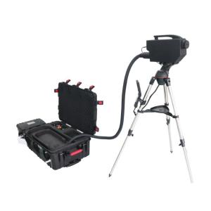 Best Durable Laser Litter Removal Device Kite On High Voltage Line Removal Machine wholesale