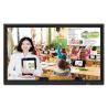 Buy cheap Multi Interface Interactive Screen Display , Interactive Screens For Classrooms from wholesalers